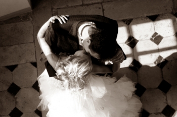 wedding location in Italy - Tuscany - Pisa - Nessun dorma